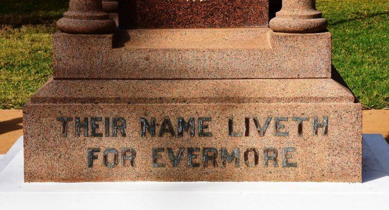 03-July-2021 (Henry Moulds)