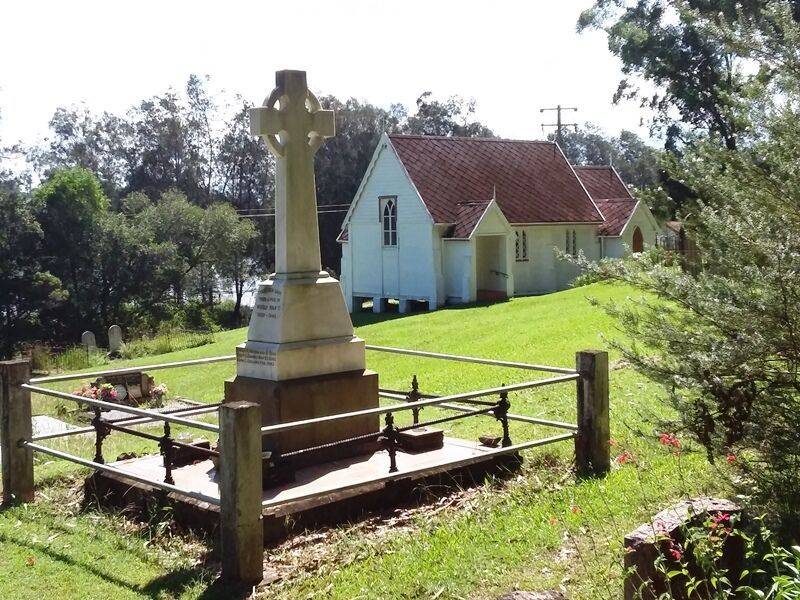 15-March-2021 15-March-2021