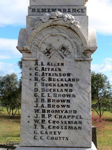 15-September-2013 15-September-2013