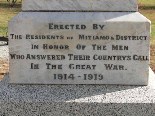 15-September-2013 15-September-2013