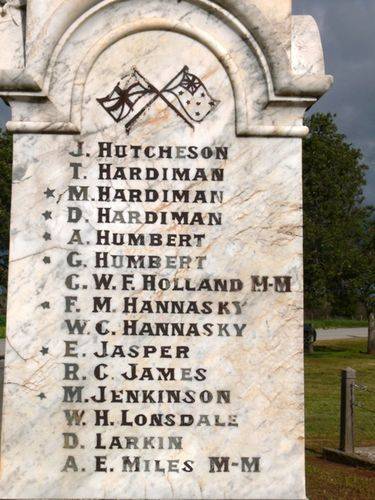 15-September-2013 15-September-2013