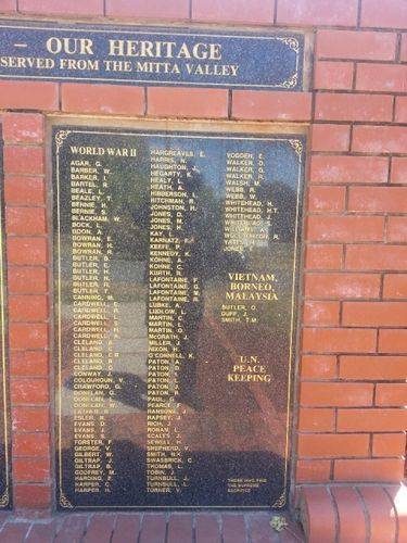 01-December-2013 01-December-2013