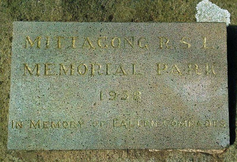 26-July-2016 26-July-2016