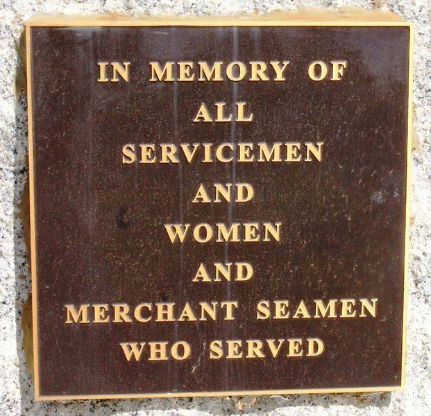 16-March-2019 16-March-2019