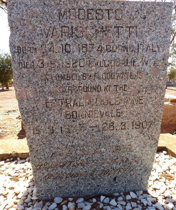 30-October-2020 30-October-2020