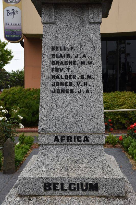 07-November-2019 (Henry Moulds) 07-November-2019 (Henry Moulds)