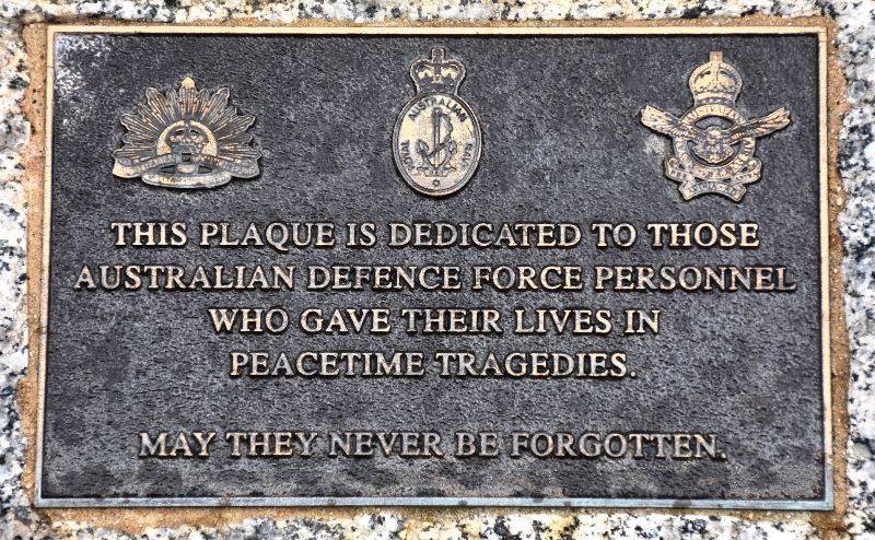 07-November-2019 (Henry Moulds) 07-November-2019 (Henry Moulds)