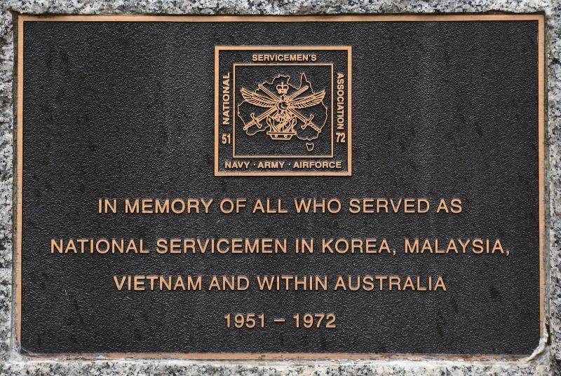 07-November-2019 (Henry Moulds)