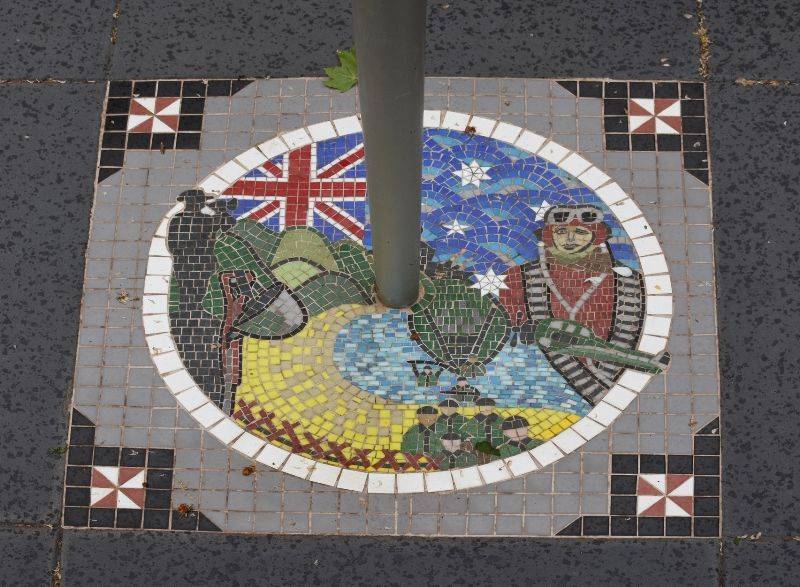 07-November-2019 (Henry Moulds)