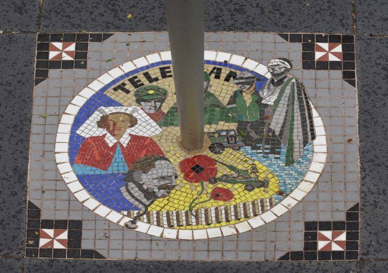 07-November-2019 (Henry Moulds)