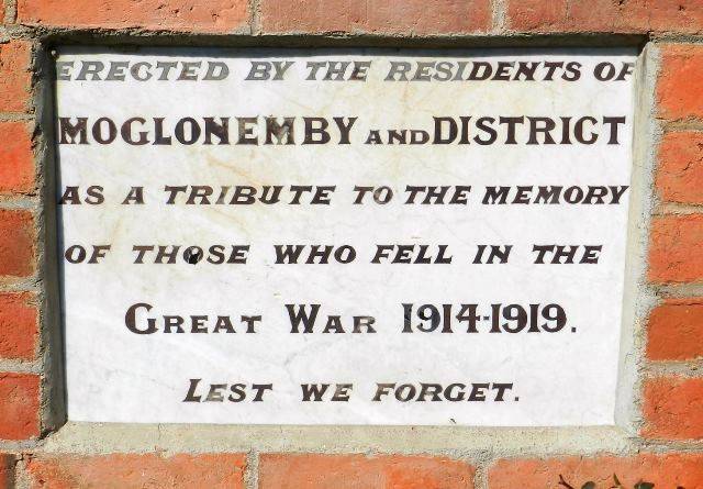 02-September-2015 02-September-2015