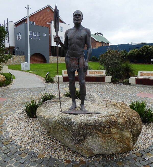 09-July-2022 (Chris Abbott) 09-July-2022 (Chris Abbott)