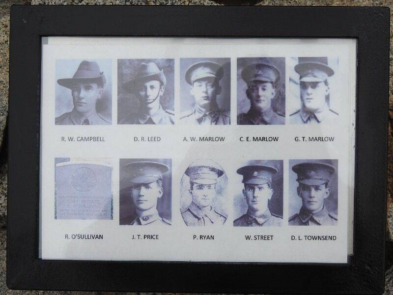 16-November-2021 16-November-2021