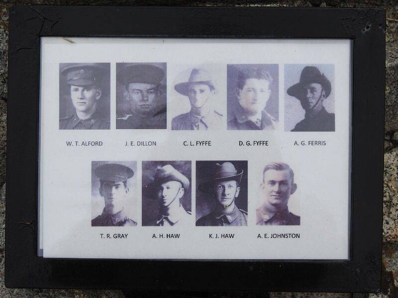 16-November-2021 16-November-2021