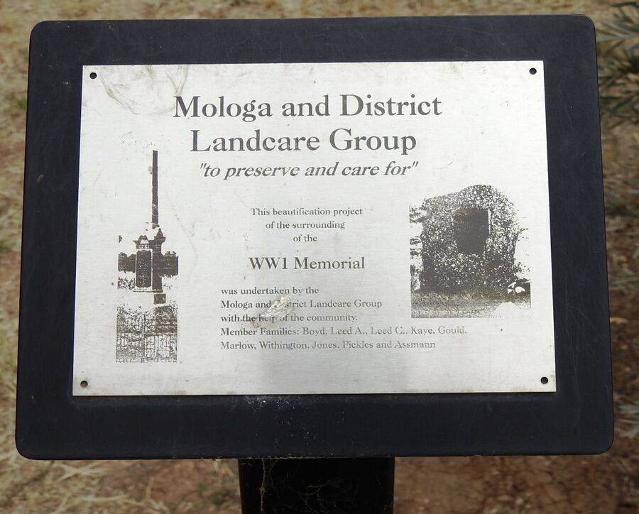 16-November-2021 16-November-2021