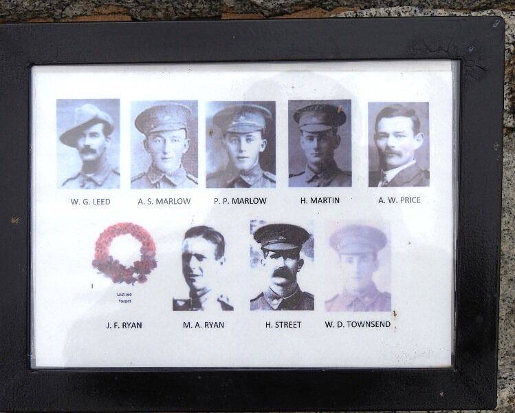 16-November-2021 16-November-2021