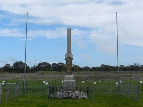 17-August-2013 17-August-2013