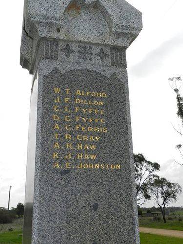 17-August-2013 17-August-2013