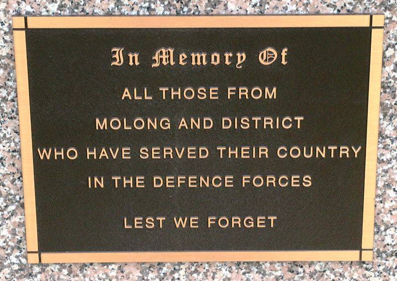 04-May-2017 04-May-2017