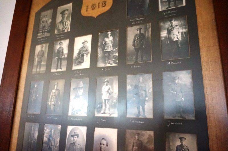 30-August-2015 30-August-2015