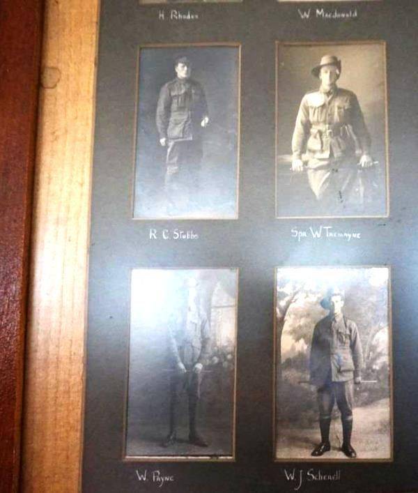 30-August-2015 30-August-2015