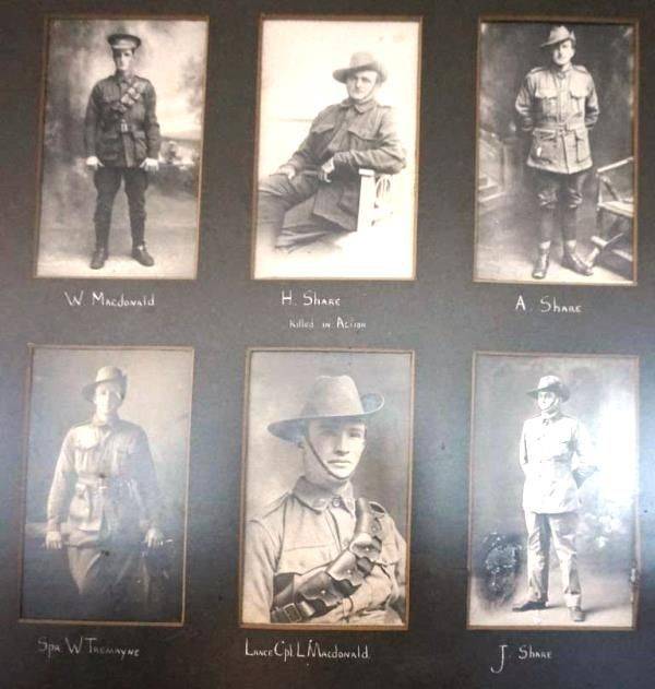 30-August-2015 30-August-2015