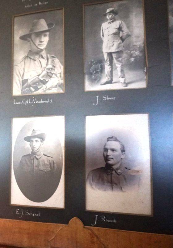 30-August-2015 30-August-2015