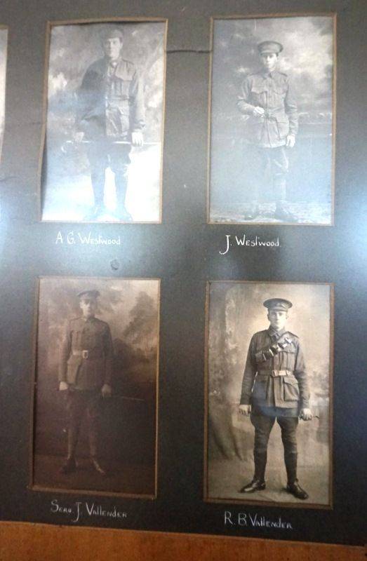 30-August-2015 30-August-2015