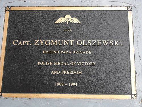 Monaghan Hayes Place : 02-January-2010