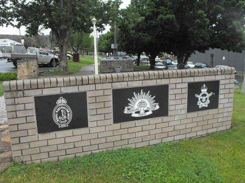 Monaghan Hayes Place : 02-January-2010 Monaghan Hayes Place : 02-January-2010