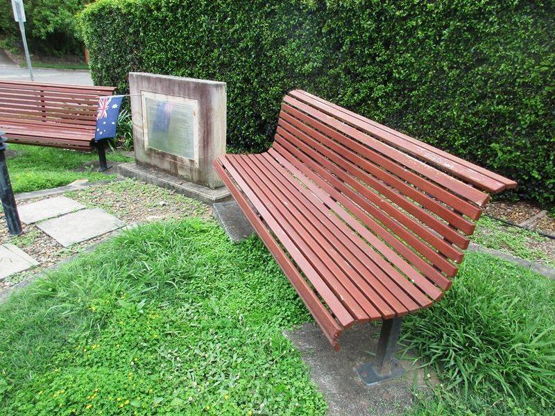 01-November-2017 01-November-2017