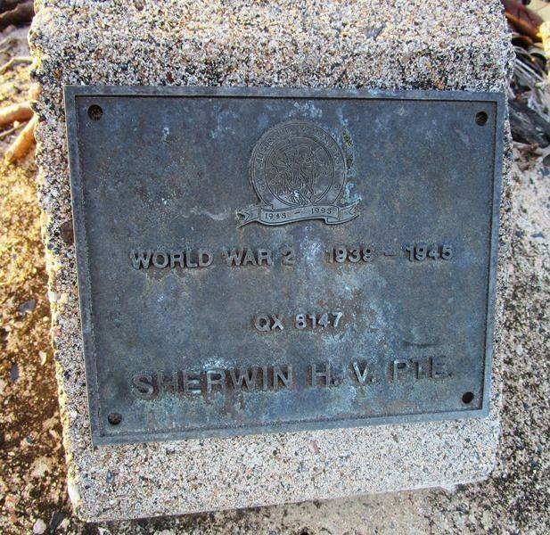 07-February-2017 07-February-2017