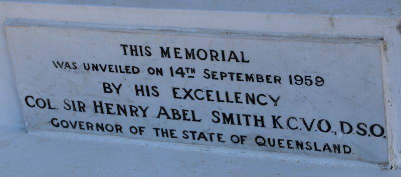 07-February-2017 07-February-2017