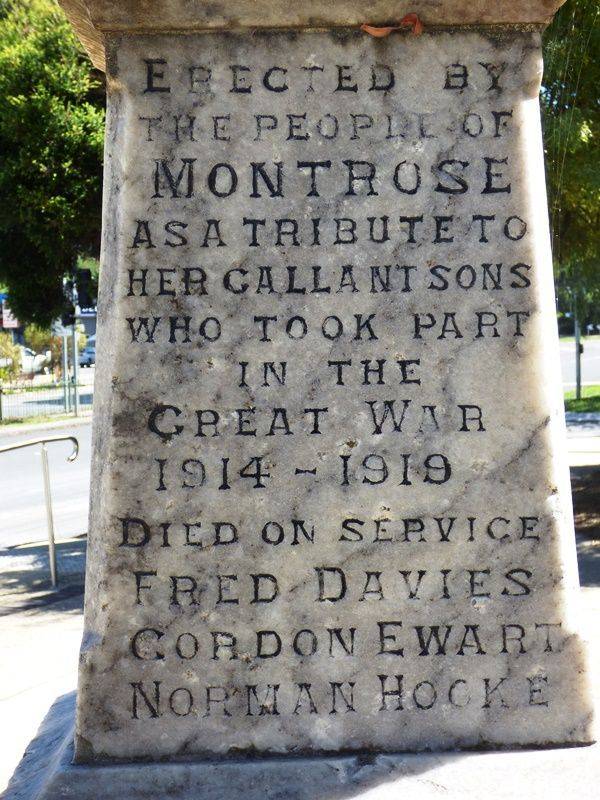 15-March-2015 15-March-2015