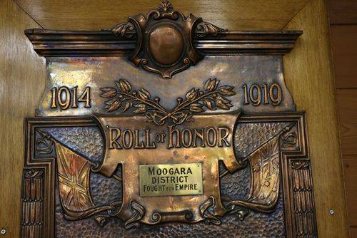 15-January-2014 15-January-2014