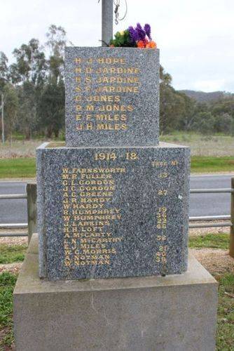 27-November-2013 27-November-2013