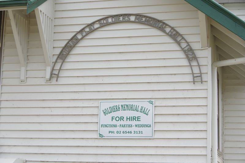 Detail: 16-December-2015 Detail: 16-December-2015