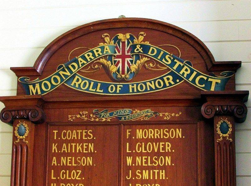 Detail: 04-April-2016