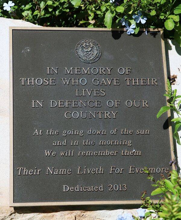 26-March-2021 26-March-2021