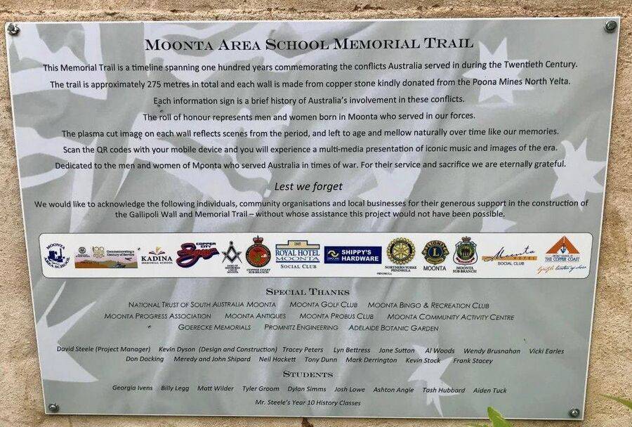 17-April-2021 17-April-2021