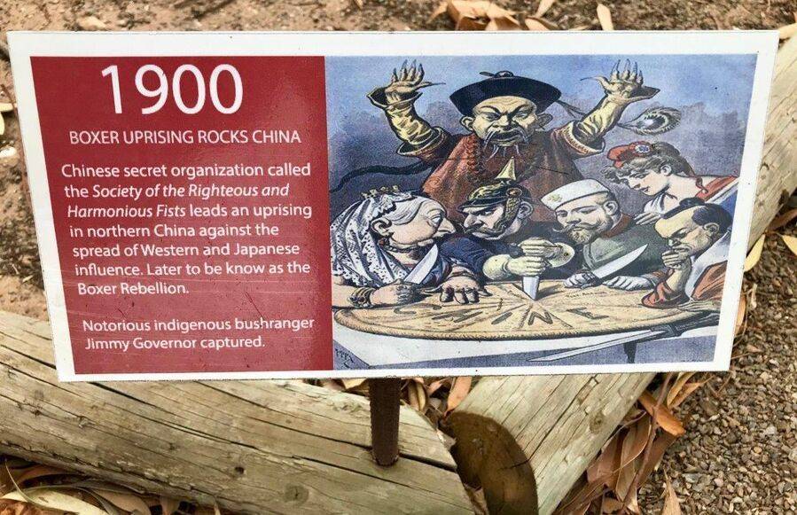 17-April-2021 17-April-2021