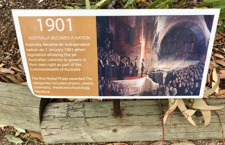 17-April-2021 17-April-2021