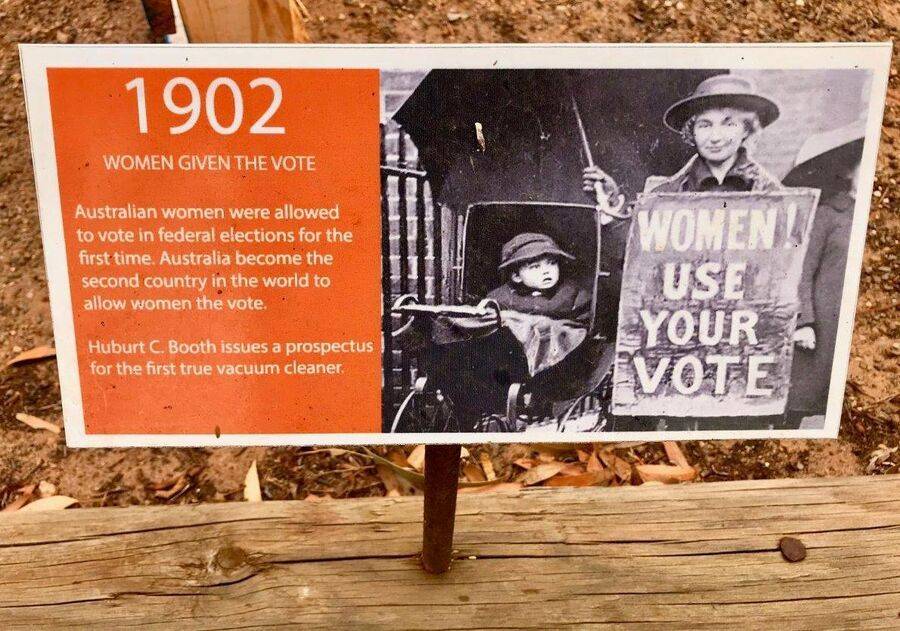 17-April-2021 17-April-2021