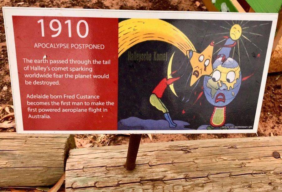 17-April-2021 17-April-2021