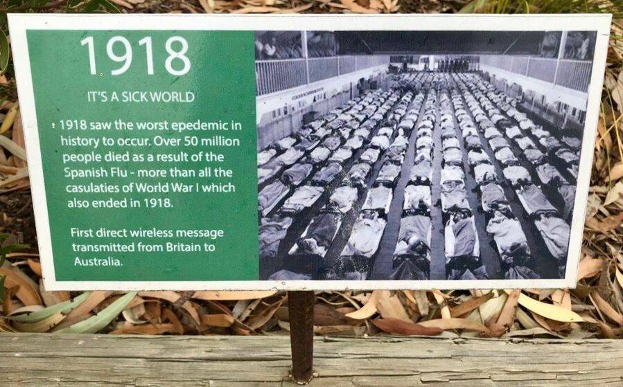 17-April-2021 17-April-2021