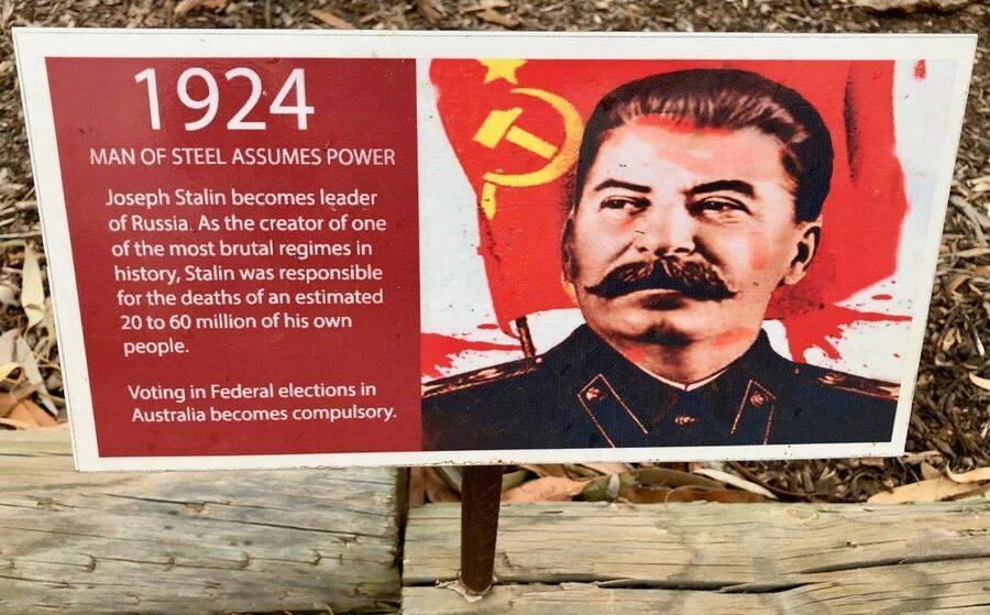 17-April-2021 17-April-2021