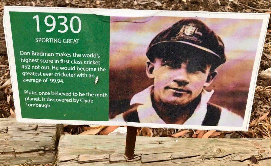 17-April-2021 17-April-2021