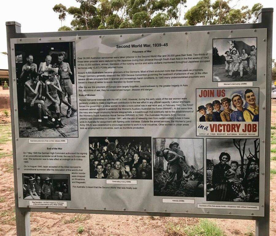 17-April-2021 17-April-2021