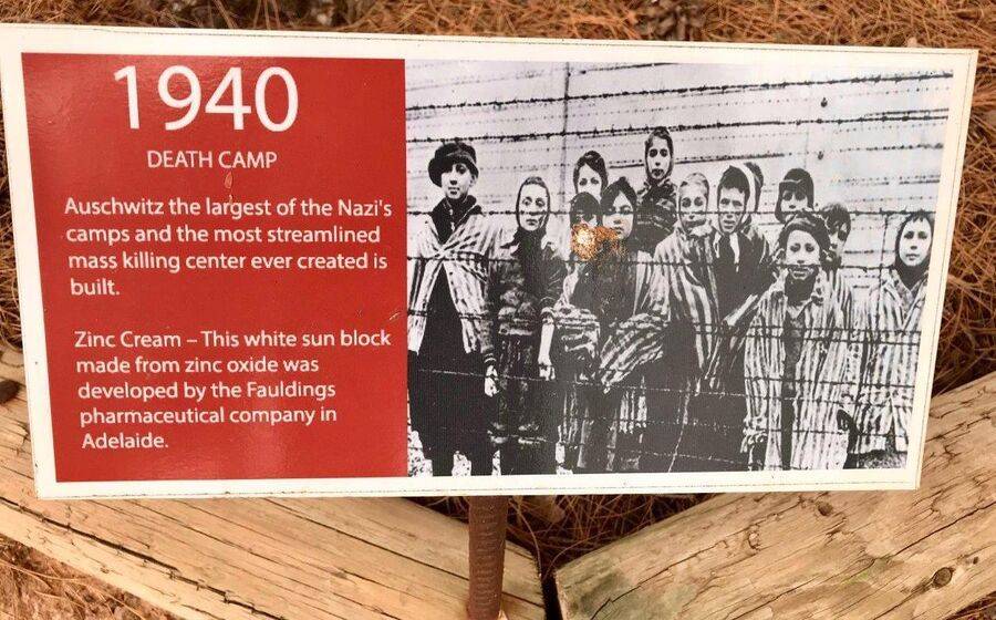 17-April-2021 17-April-2021