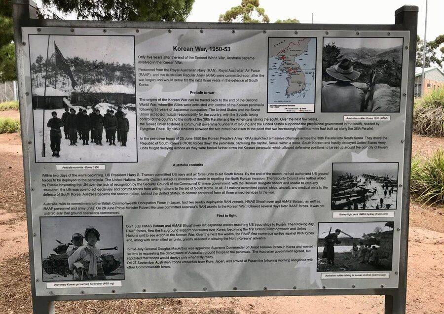 17-April-2021 17-April-2021